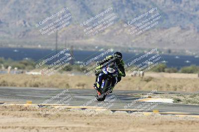 media/Oct-03-2025-CVMA Friday Practice (Fri) [[0c1e57b650]]/2-Racer 1/Session 3-Turns 16 and 17 Exit/